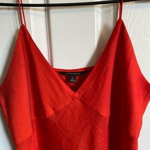 Banana Republic Cami Tank